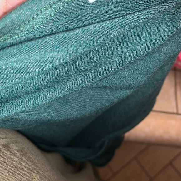 Ladies xl tank top - Picture 5 of 6